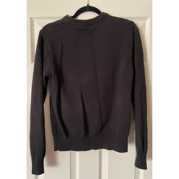 Teddy Fresh Teddy Bear Sweater - Picture 2 of 5